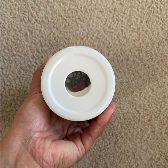 Highland Cow Tumbler with Cute Design - Picture 4 of 7